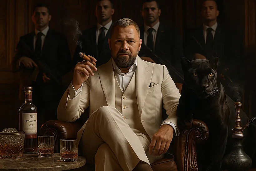 Valera Rusielik Valera Rusielik