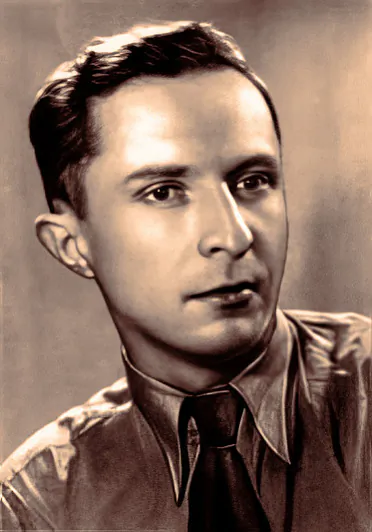 Valiancin Taŭlaj Valiancin Taŭlaj