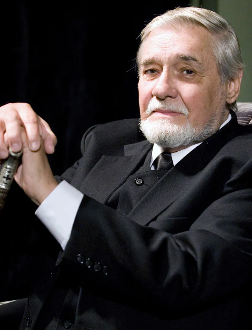 Расціслаў Янкоўскі.jpg