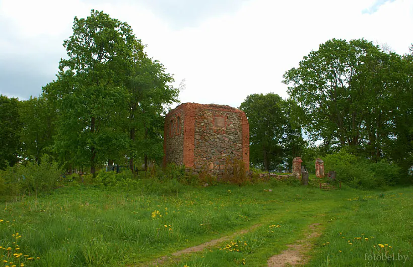 19.jpg