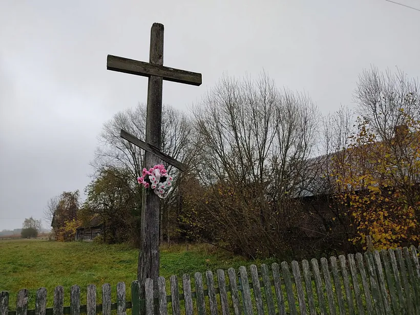 13_2022-10-24_2_Koryciski_A.Leshkevich_009.jpg 13_2022-10-24_2_Koryciski_A.Leshkevich_009.jpg