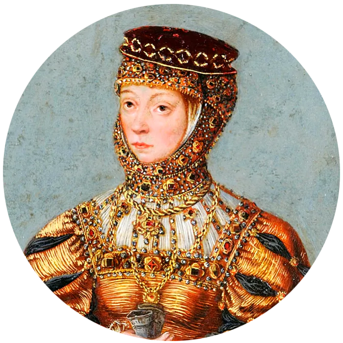 Барбара.png Барбара.png