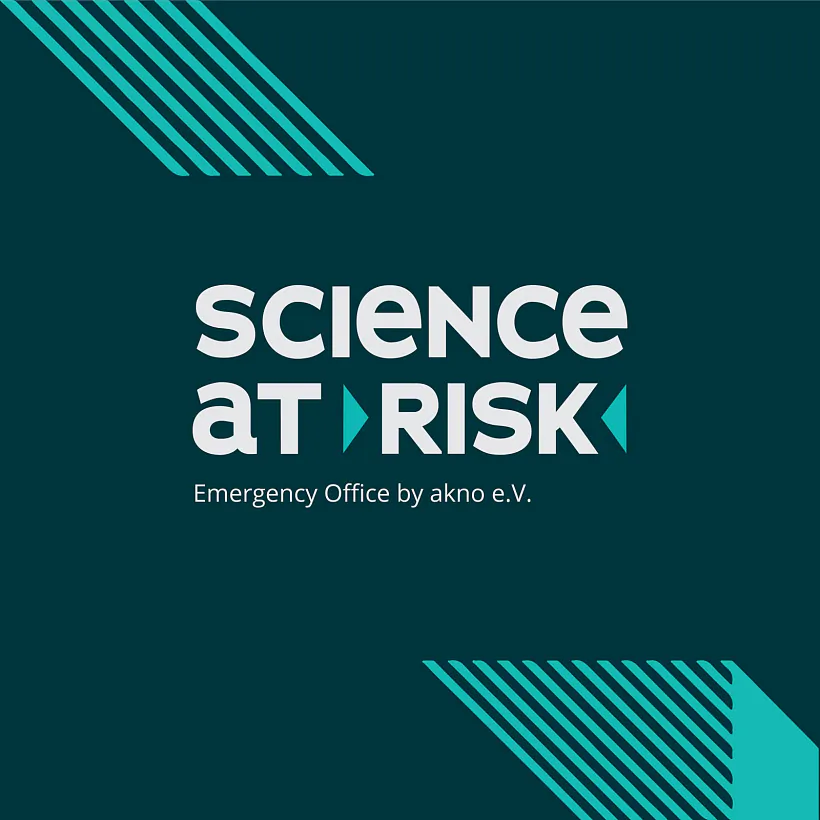 Fs9NazUWcAMoB7v.jpeg Fs9NazUWcAMoB7v.jpeg