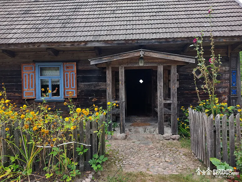 008_IMG_20220917_141955.jpg 008_IMG_20220917_141955.jpg