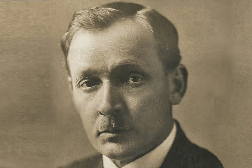 YAnka-Kupala-90.jpg YAnka-Kupala-90.jpg