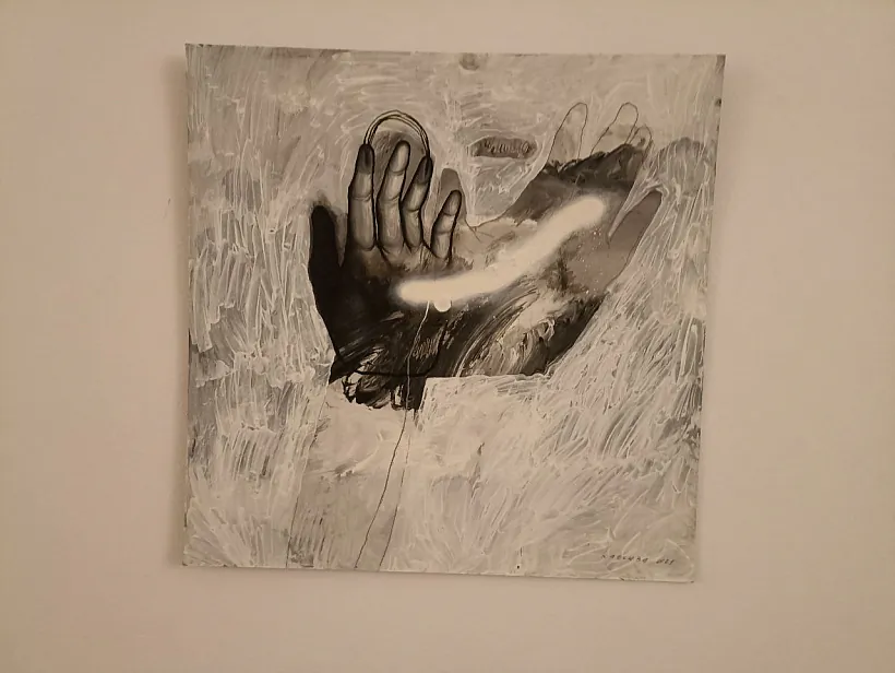 tasha-katzuba-4.jpg tasha-katzuba-4.jpg