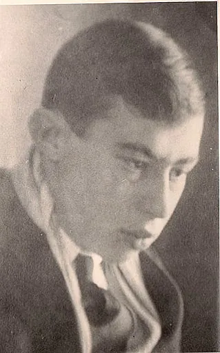 Juli Taŭbin Juli Taŭbin