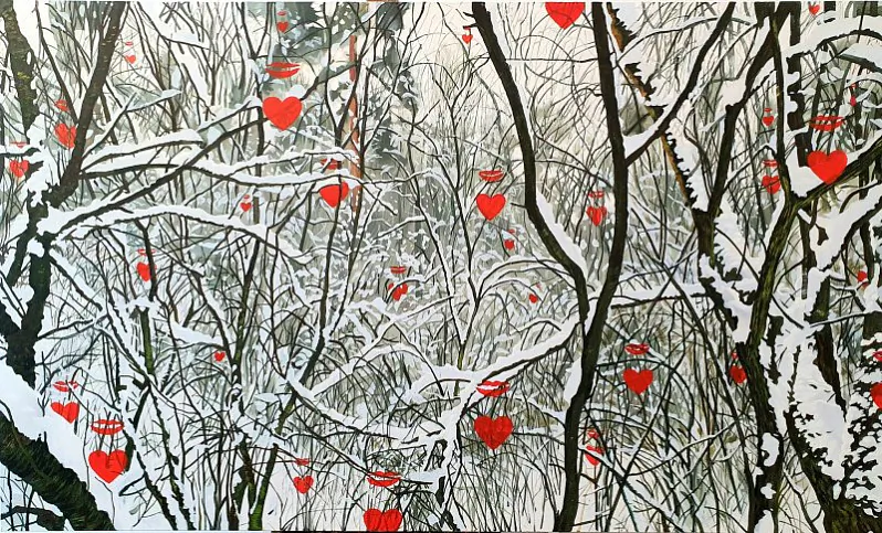 hrynevicz2.jpg hrynevicz2.jpg