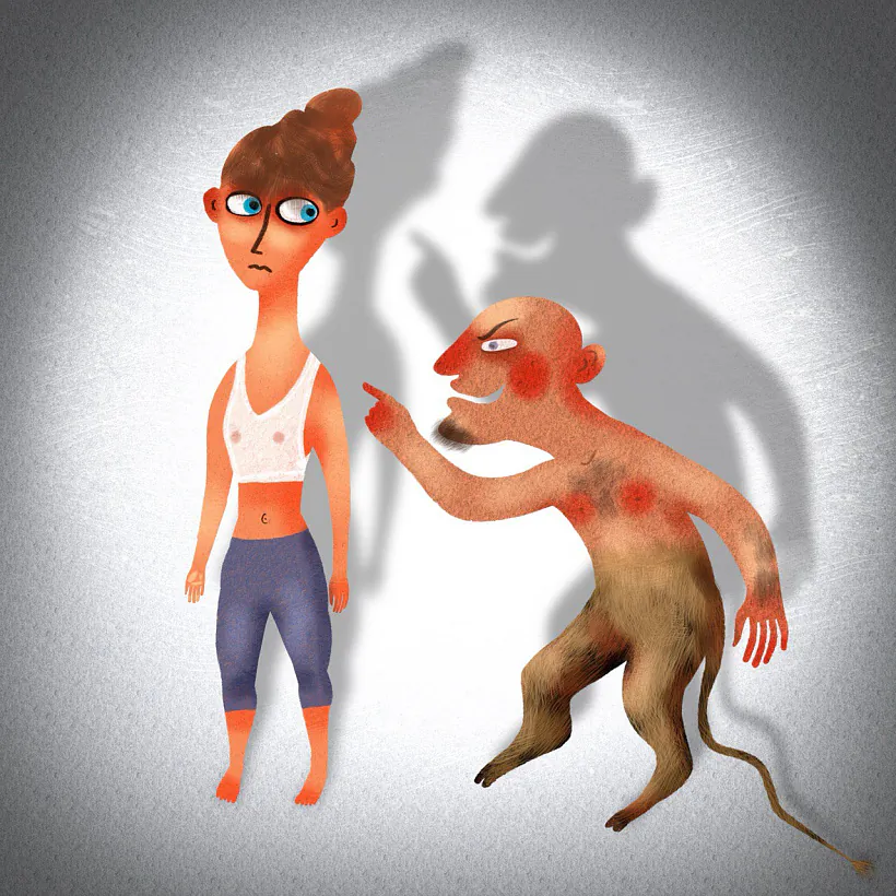 Maliunak Andrusia Takindanha Maliunak Andrusia Takindanha