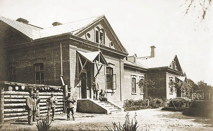 bdx0tvd14spuw3s6z6a4ep1orq9h7ek0.jpg bdx0tvd14spuw3s6z6a4ep1orq9h7ek0.jpg