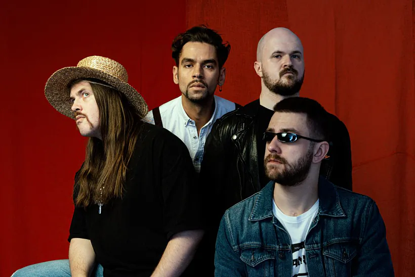 рэліз1.png рэліз1.png