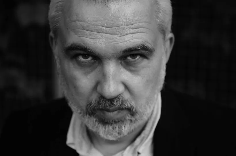 57154164_1185367394973588_668831608916148224_n.jpg 57154164_1185367394973588_668831608916148224_n.jpg