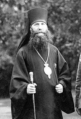 Mitrapalit Pancialiejman (Ražnoŭski)