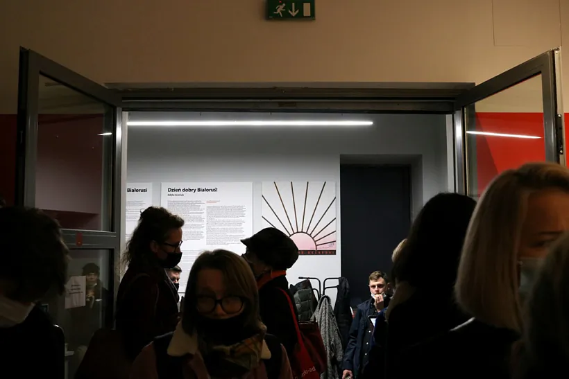 2021-10-28 Cesler_A.Leshkevich_018.JPG