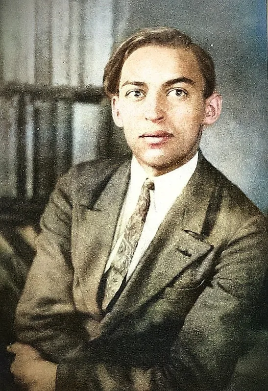 Astreyka.jpg Astreyka.jpg