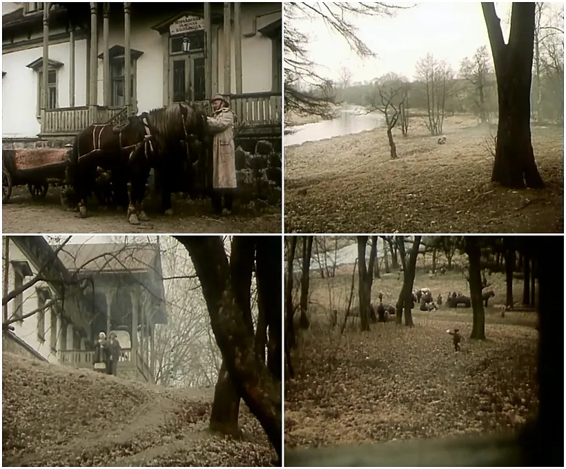 mal_43_zapiski_uracza.jpg mal_43_zapiski_uracza.jpg