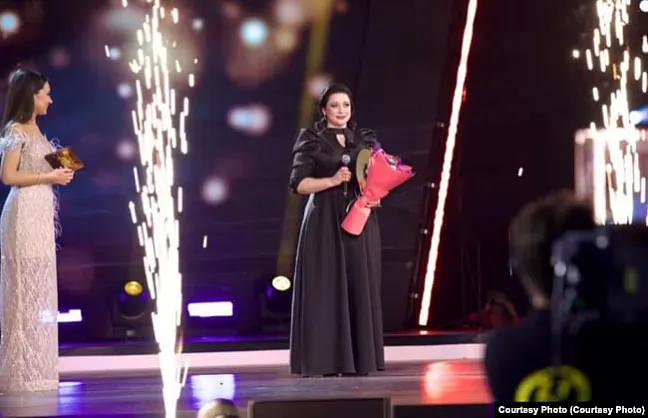 Hanna Sialuk Hanna Sialuk