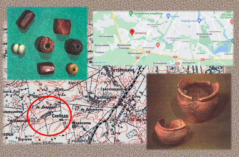 mal_10_Dworyckaja.png mal_10_Dworyckaja.png