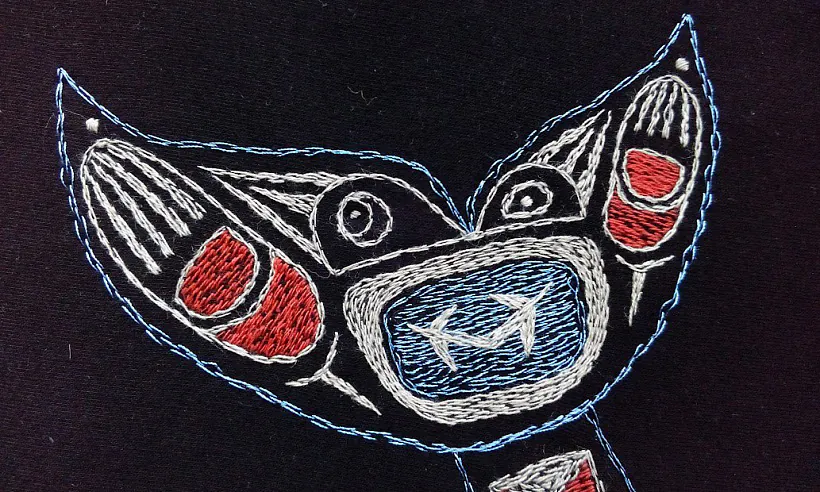 вышыўка Святланы 07