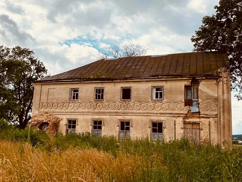 vysokaya-lipa1.jpg vysokaya-lipa1.jpg