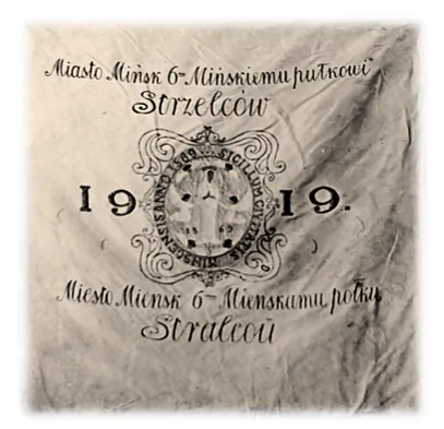 maL_9_Rada_polska3.png maL_9_Rada_polska3.png