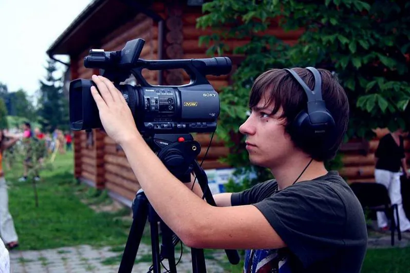 qu72mtijf0dzvdfhfradnuezlphyswxe.jpg qu72mtijf0dzvdfhfradnuezlphyswxe.jpg