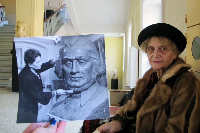 vidackaya10.jpg vidackaya10.jpg