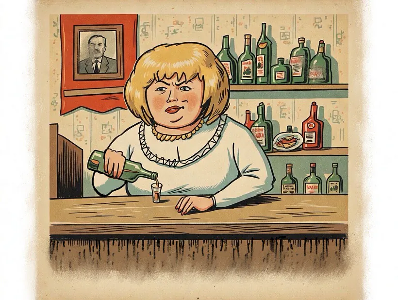 Maliunak Liavona Voĺskaha