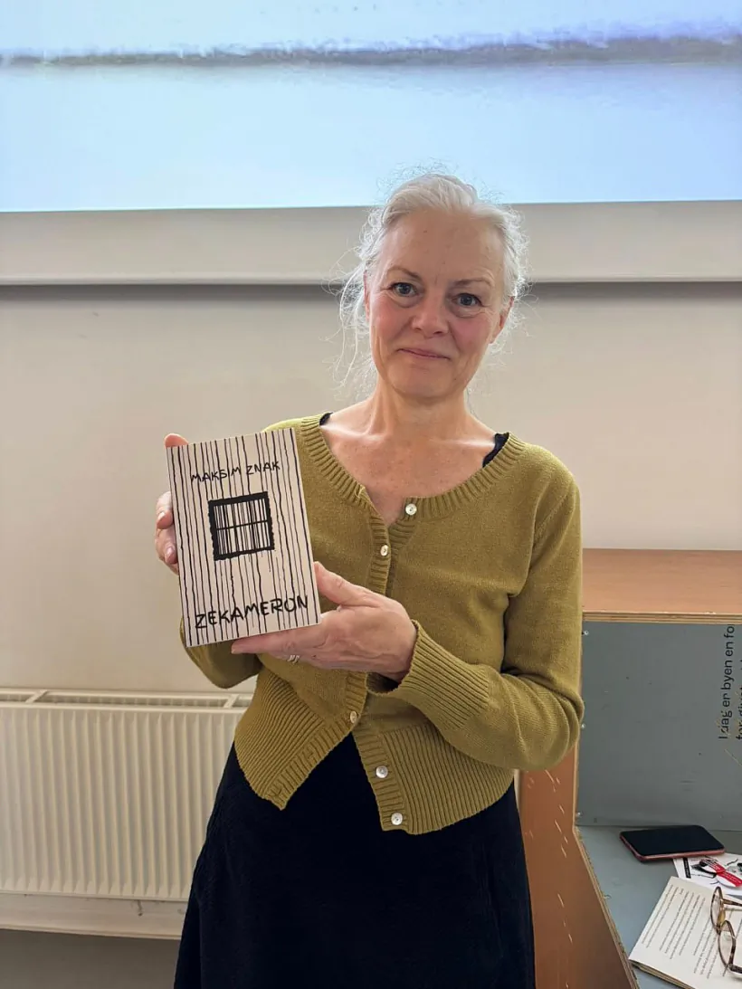 Lotte Jansen Lotte Jansen