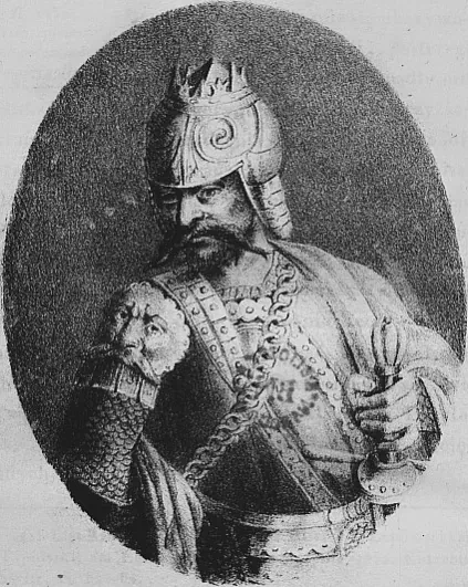 Žygimont_Kiejstutavič.jpg Žygimont_Kiejstutavič.jpg