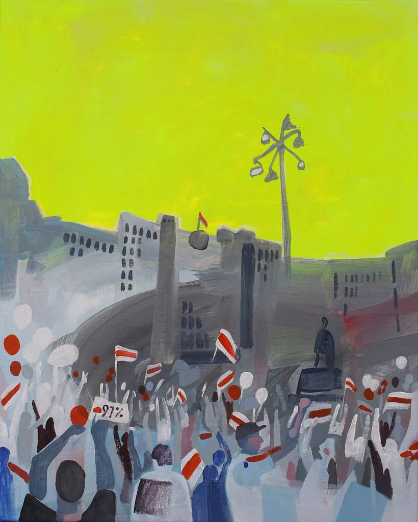 drankikets (1).jpg drankikets (1).jpg