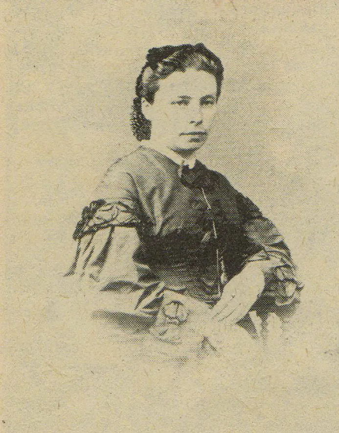 8oqma7jb0w1x9xulyms2e0q05u4pknzl.jpg 8oqma7jb0w1x9xulyms2e0q05u4pknzl.jpg