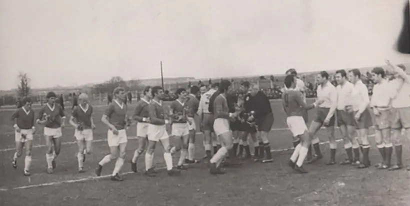 photo_2021-09-15_19-31-18 (2).jpg photo_2021-09-15_19-31-18 (2).jpg