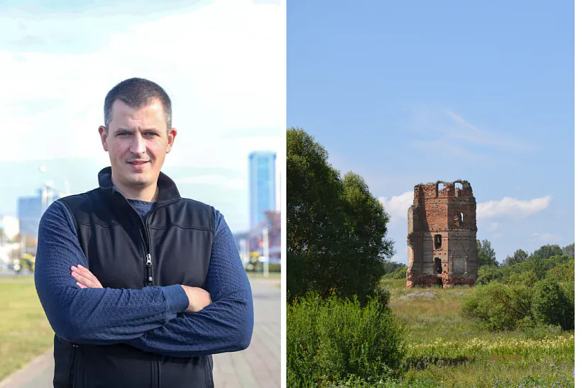 01_Cimafiej_Akudovič_biełaruski_historyk_kulturołah_hramadski_aktyvist.png 01_Cimafiej_Akudovič_biełaruski_historyk_kulturołah_hramadski_aktyvist.png