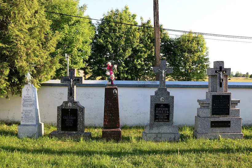 7_2023-06-05-09 Siemionówka_A. Leshkevich_0049.JPG