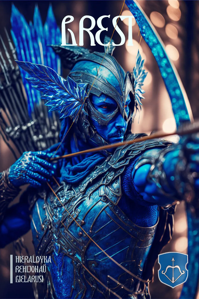 319505086_588758606587838_4096296564047565280_n.jpeg 319505086_588758606587838_4096296564047565280_n.jpeg