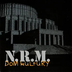 Dom_kultury_NRM.jpg