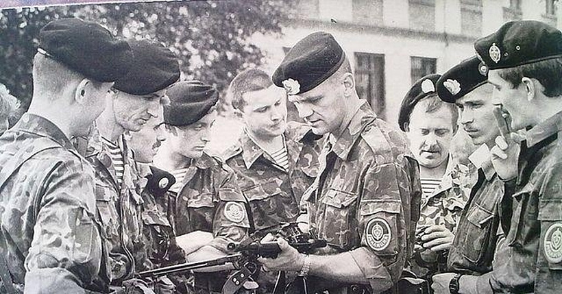 Рыжскі ОМОН (1).jpg Рыжскі ОМОН (1).jpg
