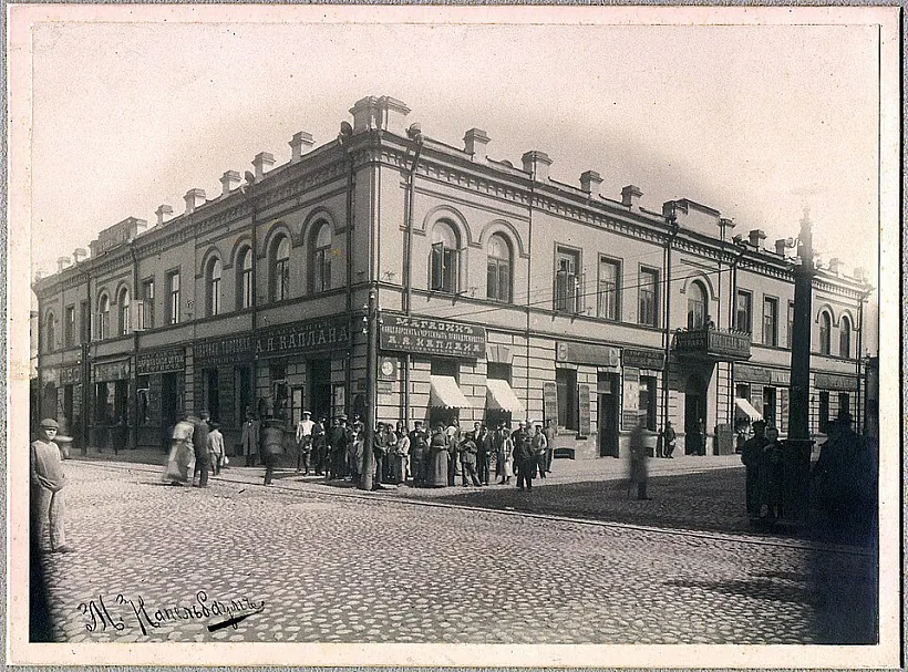 19-roh_franciszkanskaj_i_jurauskaj.jpg