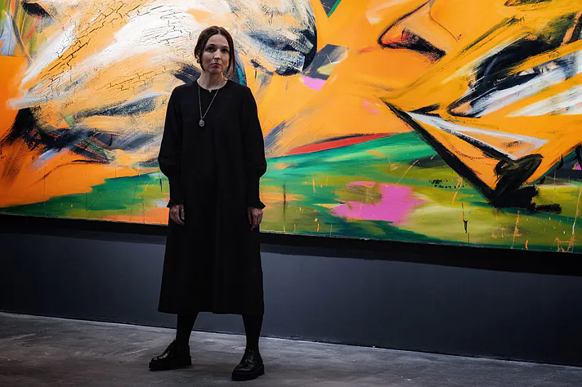 photo2_Mzelskaya.jpg photo2_Mzelskaya.jpg