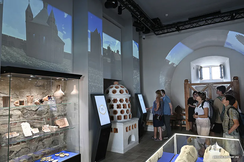 c55c200b20b0947f77a82e3b04115522.jpeg c55c200b20b0947f77a82e3b04115522.jpeg