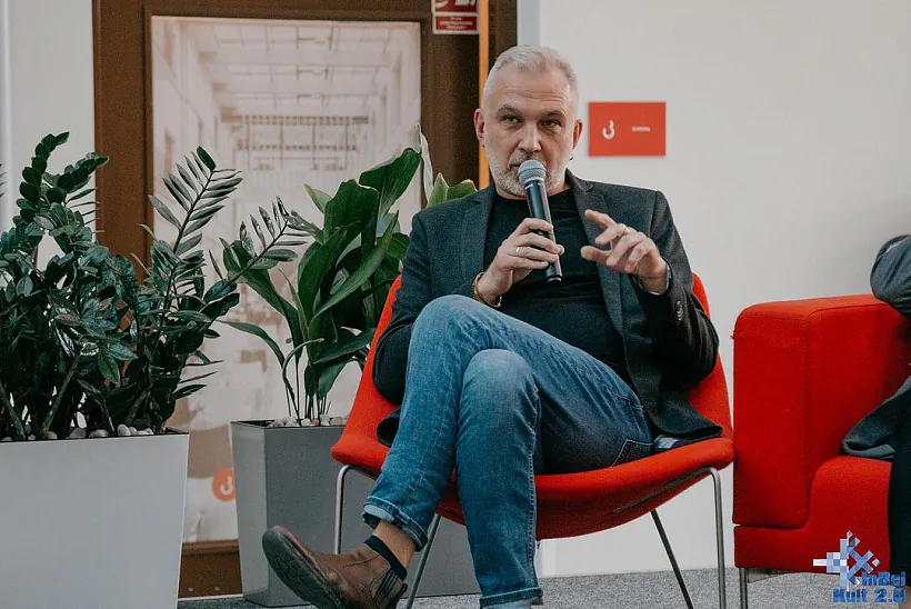 Aĺhierd Bacharevič Aĺhierd Bacharevič