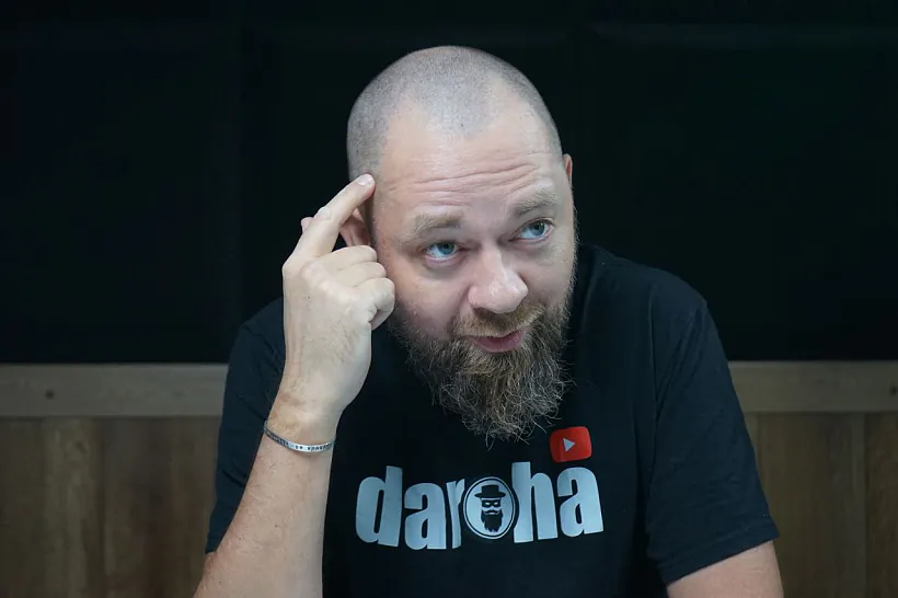 daroha Валер Руселік 02