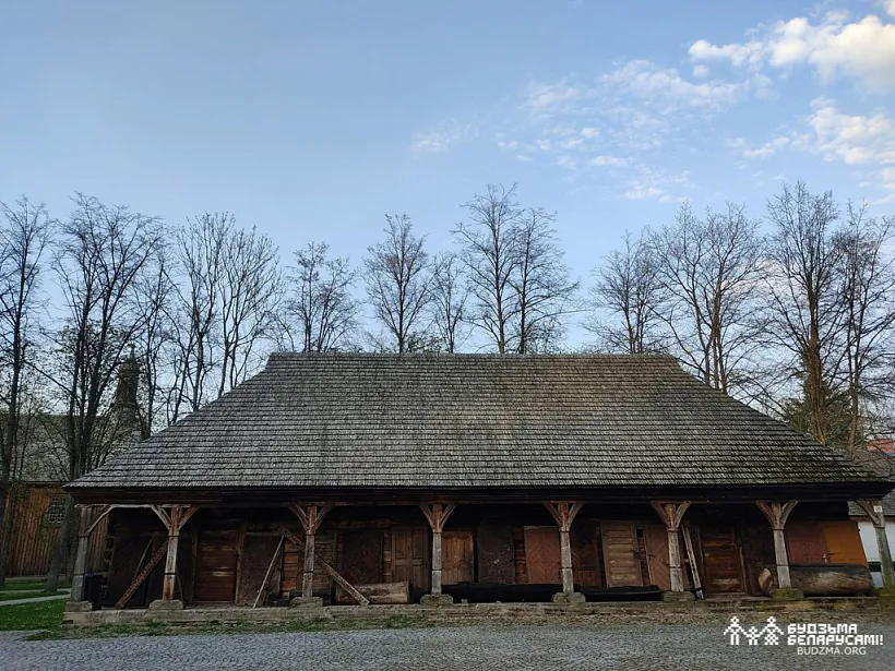 9_2023-04-19-21 skansen w Ciechanowcu_A.Leshkevich_0044.jpg