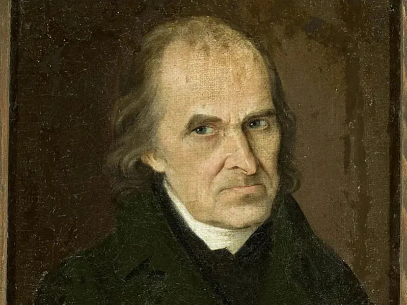 Stanislaŭ Banifacyj Jundzil Stanislaŭ Banifacyj Jundzil