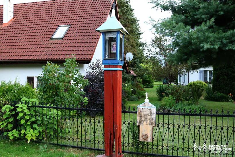 012_2022-08-13_02 Trzescianka_A.Leshkevich_0089.jpg 012_2022-08-13_02 Trzescianka_A.Leshkevich_0089.jpg