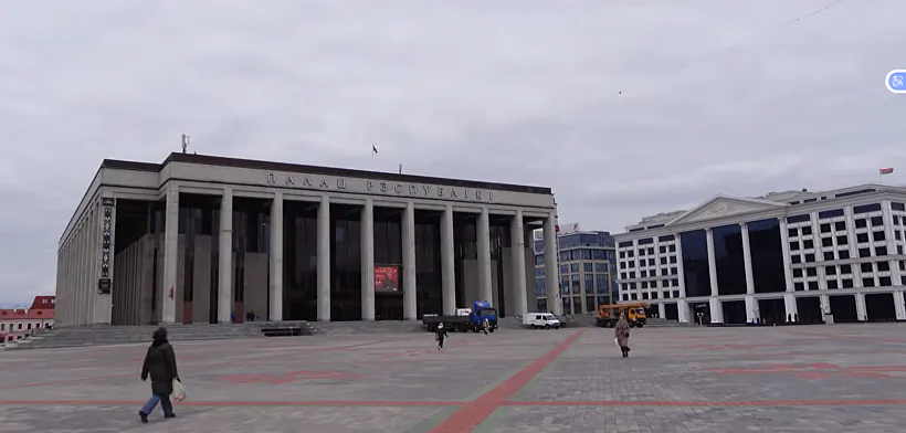 Minsk.png