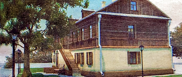 26.jpg 26.jpg