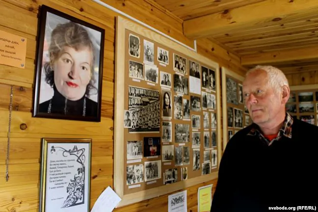 F05F37DF-2094-468B-9D5C-FEA2805FB255_w650_r0_s.jpg F05F37DF-2094-468B-9D5C-FEA2805FB255_w650_r0_s.jpg