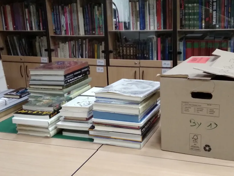 ajsvo3rYWso.jpg ajsvo3rYWso.jpg